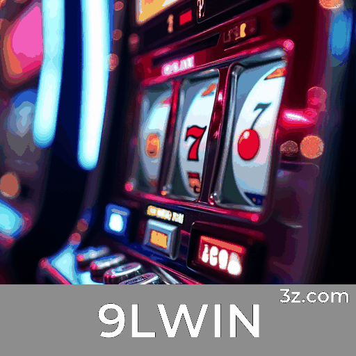 Modelos de Dados e Apostas: 30% Mais Ganhos no 9LWIN