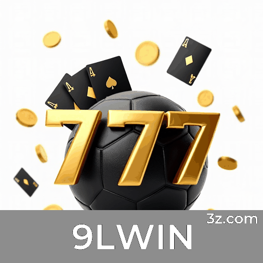 9LWIN: Download Rápido e Uso Fácil para Brasileiros