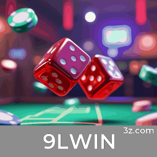 Aproveite as Promoções Exclusivas 9LWIN!