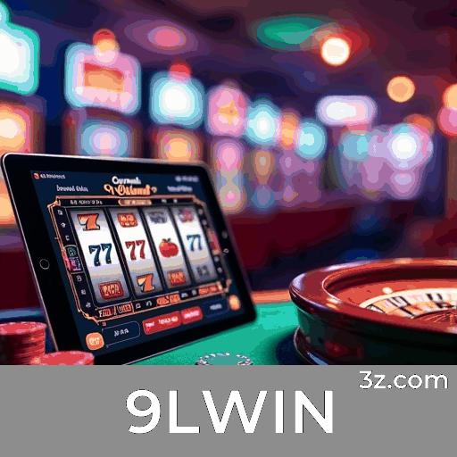 9LWIN: Download Rápido e Uso Fácil para Brasileiros