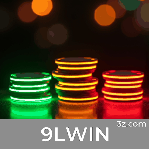 9LWIN: Download Rápido e Uso Fácil para Brasileiros