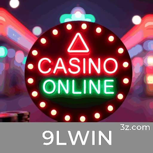Aproveite as Promoções Exclusivas 9LWIN!