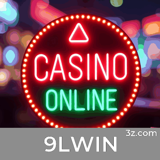9LWIN Crash: Psicologia e Decisão Otimizada
