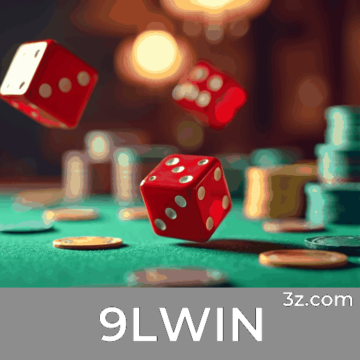 Aproveite as Promoções Exclusivas 9LWIN!