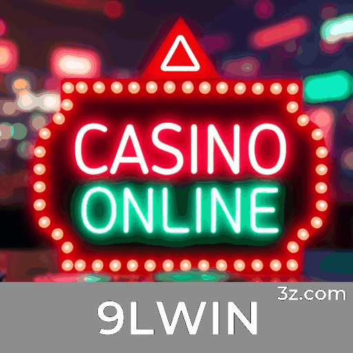 9LWIN: Download Rápido e Uso Fácil para Brasileiros