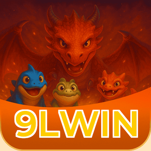 9LWIN