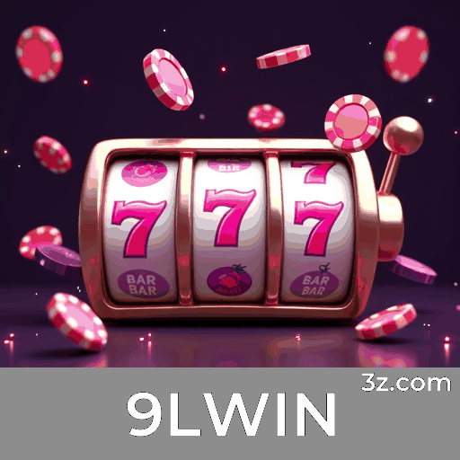 9LWIN: Oásis de Bônus e Promoções Incomparáveis