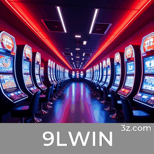 9LWIN Crash: Psicologia e Decisão Otimizada