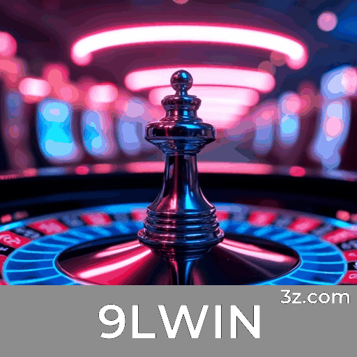 Modelos de Dados e Apostas: 30% Mais Ganhos no 9LWIN
