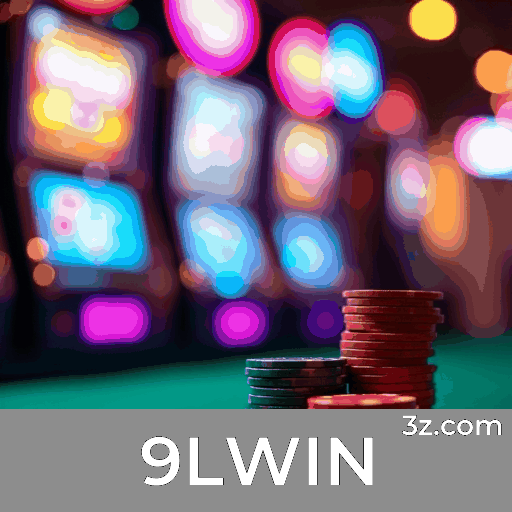 9LWIN Crash: Psicologia e Decisão Otimizada