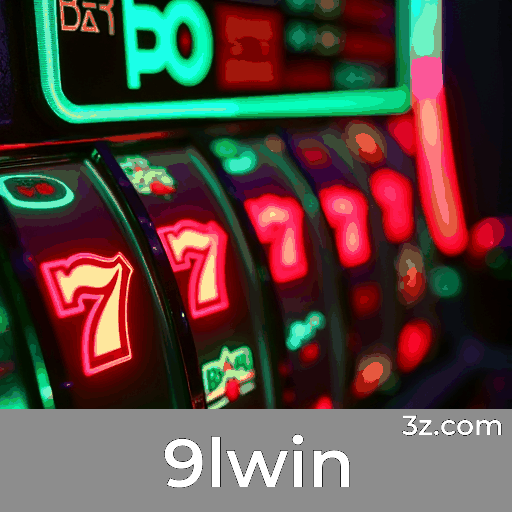 Experiência de Elite no 9lwin Casino: Programa VIP Exclusivo