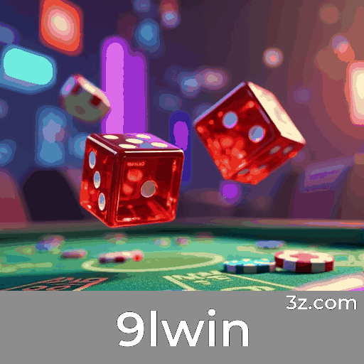 Explore a Comunidade da Plataforma 9lwin