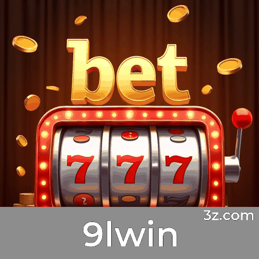 9lwin: Download Rápido e Uso Intuitivo para Brasileiros