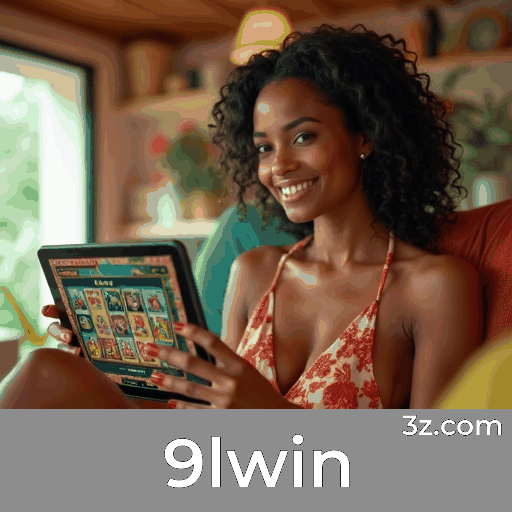 9lwin: Apostas em Esportes com Cotações Imediatas