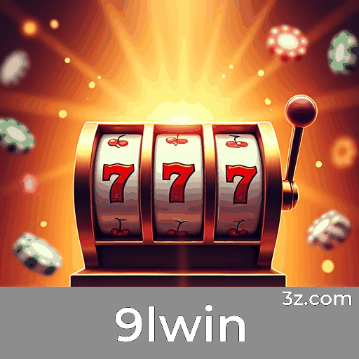 9lwin Crash: Experiência e Estratégias Comunitárias