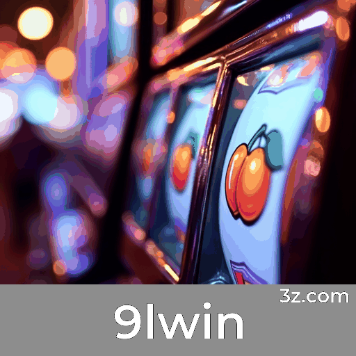 9lwin: A Experiência de Jogo Otimizada para Brasileiros