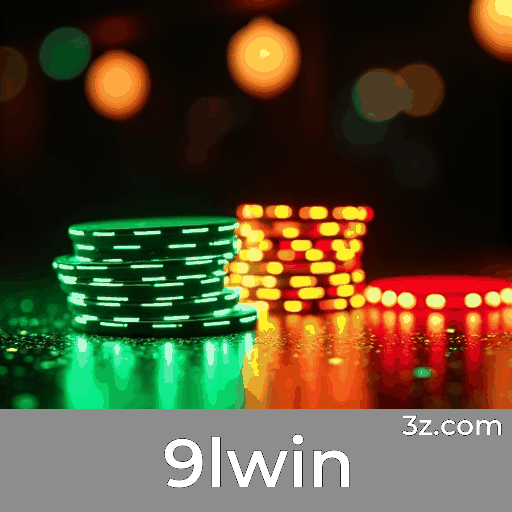 Experiência de Elite no 9lwin Casino: Programa VIP Exclusivo