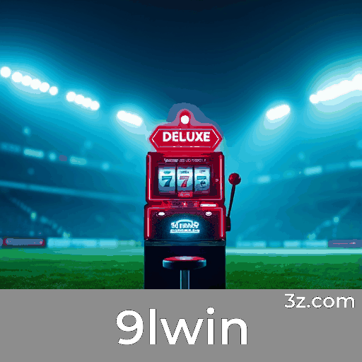 9lwin: A Experiência de Jogo Otimizada para Brasileiros