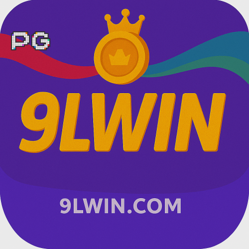 9lwin: Cassino Premiado e Pagamentos Rápidos